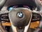 2023 BMW 530 i xDrive