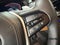 2023 BMW 530 i xDrive