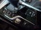 2023 BMW 530 i xDrive