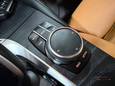 2023 BMW 530 i xDrive