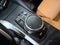 2023 BMW 530 i xDrive