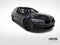 2023 BMW 530 i xDrive
