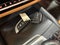2023 BMW 530 i xDrive