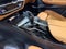 2023 BMW 530 i xDrive