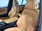 2023 BMW 530 i xDrive