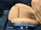 2023 BMW 530 i xDrive
