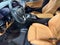 2023 BMW 530 i xDrive