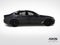 2023 BMW 530 i xDrive