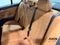 2023 BMW 530 i xDrive