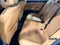 2023 BMW 530 i xDrive