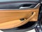 2023 BMW 530 i xDrive