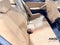 2023 BMW 530 i xDrive