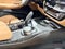 2023 BMW 530 i xDrive