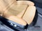 2023 BMW 530 i xDrive