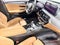 2023 BMW 530 i xDrive