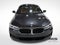 2023 BMW 530 i xDrive