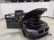 2023 BMW 530 i xDrive