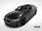 2023 BMW 530 i xDrive