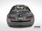 2023 BMW 530 i xDrive