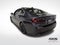 2023 BMW 530 i xDrive