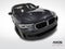 2023 BMW 530 i xDrive