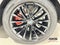 2023 BMW 530 i xDrive