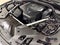 2023 BMW 530 i xDrive