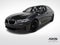 2023 BMW 530 i xDrive