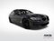 2023 BMW 530 i xDrive