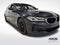 2023 BMW 530 i xDrive