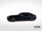 2023 BMW 760 i xDrive