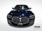 2023 BMW 760 i xDrive