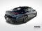 2023 BMW 760 i xDrive