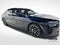 2023 BMW 760 i xDrive
