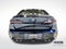 2023 BMW 760 i xDrive