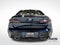2023 BMW 760 i xDrive