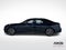 2023 BMW 760 i xDrive