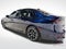 2023 BMW 760 i xDrive