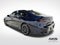 2023 BMW 760 i xDrive
