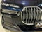 2023 BMW 760 i xDrive