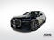 2023 BMW 760 i xDrive