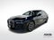 2023 BMW 760 i xDrive
