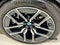 2023 BMW 760 i xDrive