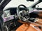 2023 BMW 760 i xDrive