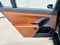 2023 BMW 760 i xDrive