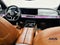 2023 BMW 760 i xDrive