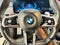 2023 BMW 760 i xDrive
