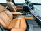 2023 BMW 760 i xDrive