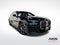 2023 BMW 760 i xDrive