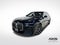 2023 BMW 760 i xDrive